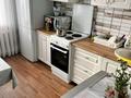 3-бөлмелі пәтер · 59 м² · 6/9 қабат, Майкудук, Майкудук, мкр Восток-3 19, бағасы: 18.8 млн ₸ в Караганде, Алихана Бокейханова р-н — фото 10