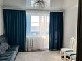 3-бөлмелі пәтер · 59 м² · 6/9 қабат, Майкудук, Майкудук, мкр Восток-3 19, бағасы: 18.8 млн ₸ в Караганде, Алихана Бокейханова р-н — фото 2