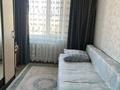 3-бөлмелі пәтер · 59 м² · 6/9 қабат, Майкудук, Майкудук, мкр Восток-3 19, бағасы: 18.8 млн ₸ в Караганде, Алихана Бокейханова р-н — фото 3