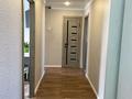3-бөлмелі пәтер · 59 м² · 6/9 қабат, Майкудук, Майкудук, мкр Восток-3 19, бағасы: 18.8 млн ₸ в Караганде, Алихана Бокейханова р-н — фото 5