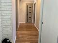 3-бөлмелі пәтер · 59 м² · 6/9 қабат, Майкудук, Майкудук, мкр Восток-3 19, бағасы: 18.8 млн ₸ в Караганде, Алихана Бокейханова р-н — фото 6