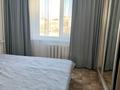 3-бөлмелі пәтер · 59 м² · 6/9 қабат, Майкудук, Майкудук, мкр Восток-3 19, бағасы: 18.8 млн ₸ в Караганде, Алихана Бокейханова р-н — фото 7