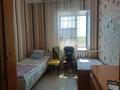 Придорожное кафе с гостиницей! · 232 м², бағасы: 30 млн ₸ в Щучинске — фото 20