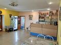 Придорожное кафе с гостиницей! · 232 м², бағасы: 30 млн ₸ в Щучинске — фото 11