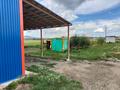 Придорожное кафе с гостиницей! · 232 м², бағасы: 30 млн ₸ в Щучинске — фото 26