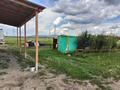 Придорожное кафе с гостиницей! · 232 м², бағасы: 30 млн ₸ в Щучинске — фото 27