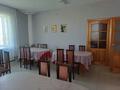 Придорожное кафе с гостиницей! · 232 м², бағасы: 30 млн ₸ в Щучинске — фото 14