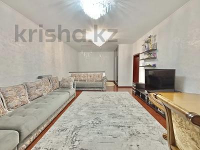 1-бөлмелі пәтер · 78 м² · 9/43 қабат, ул. Достык 5/1, бағасы: 36 млн ₸ в Астане, Есильский р-н