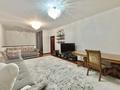 1-бөлмелі пәтер · 78 м² · 9/43 қабат, ул. Достык 5/1, бағасы: 36 млн ₸ в Астане, Есильский р-н — фото 2