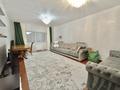 1-бөлмелі пәтер · 78 м² · 9/43 қабат, ул. Достык 5/1, бағасы: 36 млн ₸ в Астане, Есильский р-н — фото 5