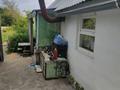 Дача · 2 комнаты · 20 м² · 8 сот., Ключевая 9 — 2 массив за 3.5 млн ₸ в Новой бухтарме — фото 3