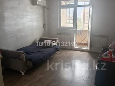 1-комнатная квартира · 30 м² · 3/5 этаж, мкр Арай-2 7 за 100 000 ₸ в Таразе