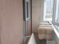 1-комнатная квартира · 30 м² · 3/5 этаж, мкр Арай-2 7 за 100 000 ₸ в Таразе — фото 2