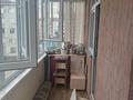 1-комнатная квартира · 30 м² · 3/5 этаж, мкр Арай-2 7 за 100 000 ₸ в Таразе — фото 3