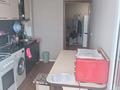 1-комнатная квартира · 30 м² · 3/5 этаж, мкр Арай-2 7 за 100 000 ₸ в Таразе — фото 4