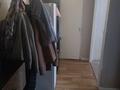 1-комнатная квартира · 30 м² · 3/5 этаж, мкр Арай-2 7 за 100 000 ₸ в Таразе — фото 6