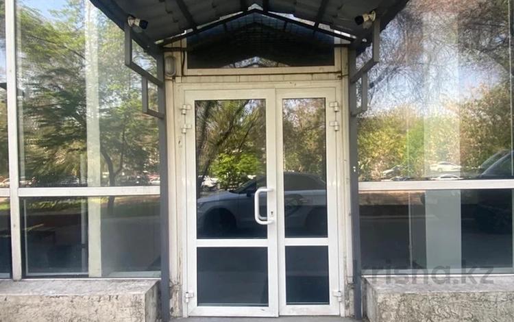 Кеңселер · 130 м², бағасы: 1.6 млн ₸ в Алматы, Бостандыкский р-н — фото 2