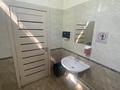 Кеңселер · 130 м², бағасы: 1.6 млн ₸ в Алматы, Бостандыкский р-н — фото 10