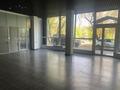 Кеңселер · 130 м², бағасы: 1.6 млн ₸ в Алматы, Бостандыкский р-н — фото 2