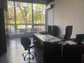 Кеңселер · 130 м², бағасы: 1.6 млн ₸ в Алматы, Бостандыкский р-н — фото 3