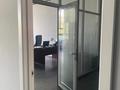 Кеңселер · 130 м², бағасы: 1.6 млн ₸ в Алматы, Бостандыкский р-н — фото 4