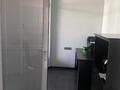 Кеңселер · 130 м², бағасы: 1.6 млн ₸ в Алматы, Бостандыкский р-н — фото 5