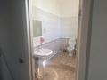 Кеңселер · 130 м², бағасы: 1.6 млн ₸ в Алматы, Бостандыкский р-н — фото 6