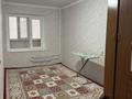 2-бөлмелі пәтер · 45 м² · 4/9 қабат, 14-ш/а. 13, бағасы: 150 000 ₸ в Актау, 14-й мкр — фото 2