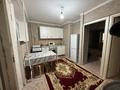 2-бөлмелі пәтер · 45 м² · 4/9 қабат, 14-ш/а. 13, бағасы: 150 000 ₸ в Актау, 14-й мкр — фото 3