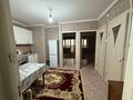2-бөлмелі пәтер · 45 м² · 4/9 қабат, 14-ш/а. 13, бағасы: 150 000 ₸ в Актау, 14-й мкр — фото 4