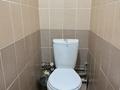 2-бөлмелі пәтер · 45 м² · 4/9 қабат, 14-ш/а. 13, бағасы: 150 000 ₸ в Актау, 14-й мкр — фото 5