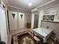 2-бөлмелі пәтер · 45 м² · 4/9 қабат, 14-ш/а. 13, бағасы: 150 000 ₸ в Актау, 14-й мкр — фото 7