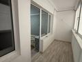 2-бөлмелі пәтер · 45 м² · 4/9 қабат, 14-ш/а. 13, бағасы: 150 000 ₸ в Актау, 14-й мкр — фото 8