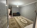 2-бөлмелі пәтер · 45 м² · 4/9 қабат, 14-ш/а. 13, бағасы: 150 000 ₸ в Актау, 14-й мкр