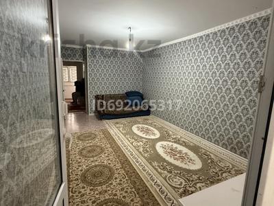 2-комнатная квартира · 45 м² · 4/9 этаж, 14-й мкр 13 за 150 000 ₸ в Актау