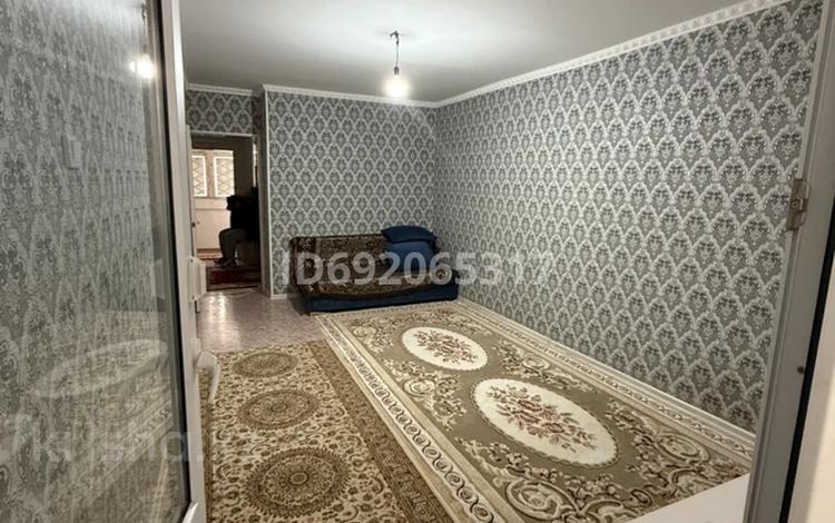2-бөлмелі пәтер · 45 м² · 4/9 қабат, 14-ш/а. 13, бағасы: 150 000 ₸ в Актау, 14-й мкр — фото 10