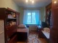 3-комнатная квартира, 52 м², 4/5 этаж, Майкудук за 9.8 млн 〒 в Караганде, Алихана Бокейханова р-н