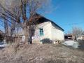 Отдельный дом · 2 комнаты · 40 м² · 15 сот., Муканова 21, 23 за 3 млн ₸ в Кабанбай — фото 3