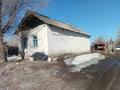 Отдельный дом · 2 комнаты · 40 м² · 15 сот., Муканова 21, 23 за 3 млн ₸ в Кабанбай — фото 4