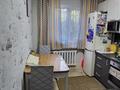 4-комнатная квартира, 75 м², 3/5 этаж, мкр Орбита-4 8 за 41.4 млн 〒 в Алматы, Бостандыкский р-н — фото 6