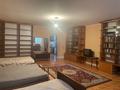 2-комнатная квартира · 70 м² · 1/4 этаж, мкр Юго-Восток, Мкр Юго-Восток ул. Университетская 28/6 — Рядом с КарГу за 160 000 ₸ в Караганде, Казыбек би р-н