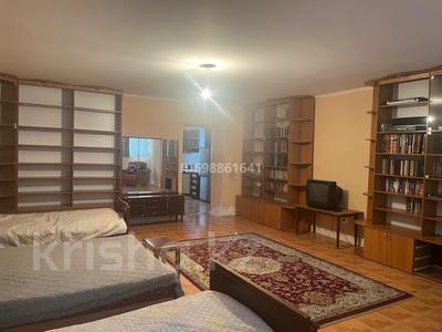2-комнатная квартира · 70 м² · 1/4 этаж, мкр Юго-Восток, Мкр Юго-Восток ул. Университетская 28/6 — Рядом с КарГу за 160 000 ₸ в Караганде, Казыбек би р-н