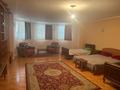 2-комнатная квартира · 70 м² · 1/4 этаж, мкр Юго-Восток, Мкр Юго-Восток ул. Университетская 28/6 — Рядом с КарГу за 160 000 ₸ в Караганде, Казыбек би р-н — фото 2