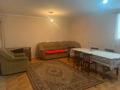 2-комнатная квартира · 70 м² · 1/4 этаж, мкр Юго-Восток, Мкр Юго-Восток ул. Университетская 28/6 — Рядом с КарГу за 160 000 ₸ в Караганде, Казыбек би р-н — фото 3