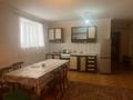 2-комнатная квартира · 70 м² · 1/4 этаж, мкр Юго-Восток, Мкр Юго-Восток ул. Университетская 28/6 — Рядом с КарГу за 160 000 ₸ в Караганде, Казыбек би р-н — фото 4