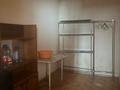 2-комнатная квартира · 70 м² · 1/4 этаж, мкр Юго-Восток, Мкр Юго-Восток ул. Университетская 28/6 — Рядом с КарГу за 160 000 ₸ в Караганде, Казыбек би р-н — фото 5