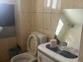 2-комнатная квартира · 70 м² · 1/4 этаж, мкр Юго-Восток, Мкр Юго-Восток ул. Университетская 28/6 — Рядом с КарГу за 160 000 ₸ в Караганде, Казыбек би р-н — фото 7