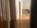 2-комнатная квартира · 70 м² · 1/4 этаж, мкр Юго-Восток, Мкр Юго-Восток ул. Университетская 28/6 — Рядом с КарГу за 160 000 ₸ в Караганде, Казыбек би р-н — фото 8