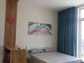 1-комнатная квартира · 40 м² · 5/9 этаж, ​База отдыха Теплый пляж 119 за 250 000 ₸ в Актау — фото 6