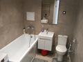 1-комнатная квартира · 40 м² · 5/9 этаж, ​База отдыха Теплый пляж 119 за 250 000 ₸ в Актау — фото 8